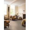 Quick-Step Sol stratifié Classic - chêne blanc blanchi