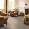 Quick-Step Sol stratifié Classic - chêne blanc blanchi