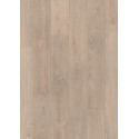 Quick-Step Sol stratifié Classic - chêne blanc blanchi