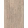 Quick-Step Sol stratifié Classic - chêne blanc blanchi