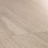 Quick-Step Sol stratifié Classic - chêne blanc blanchi