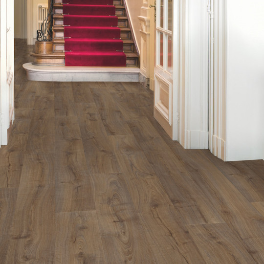 Sol Stratifié - parquet...