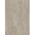 Sol Stratifié "Chêne Dominicano gris monolame LPU1663" - Largo QUICK STEP
