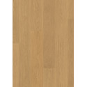 LPU1284-quickstep-largo-chene-verni-naturel-planches