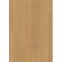 LPU1284-quickstep-largo-chene-verni-naturel-planches