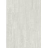 Quick Step - Lame PVC à clipser - Livyn Pulse Click - pin des neiges