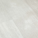 Quick Step - Lame PVC à clipser - Livyn Pulse Click - pin des neiges