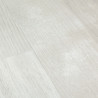 Quick Step - Lame PVC à clipser - Livyn Pulse Click - pin des neiges