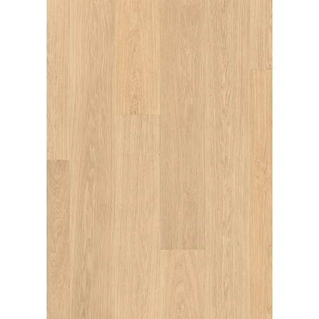 LPU1283-quickstep-largo-chene-verni-blanc-planches
