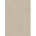 EXQ1557-quickstep-exquisa-dalles-textile-artisanal