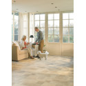 EXQ1554-quickstep-exquisa-dalles-ceramiques-claires