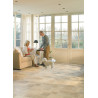 EXQ1554-quickstep-exquisa-dalles-ceramiques-claires