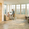 EXQ1554-quickstep-exquisa-dalles-ceramiques-claires