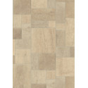 EXQ1554-quickstep-exquisa-dalles-ceramiques-claires