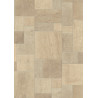 EXQ1554-quickstep-exquisa-dalles-ceramiques-claires