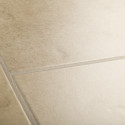 EXQ1554-quickstep-exquisa-dalles-ceramiques-claires