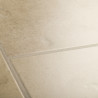 EXQ1554-quickstep-exquisa-dalles-ceramiques-claires