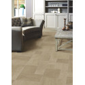 EXQ1555-quickstep-exquisa-dalles-ceramique-fonce