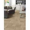 EXQ1555-quickstep-exquisa-dalles-ceramique-fonce