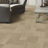 EXQ1555-quickstep-exquisa-dalles-ceramique-fonce