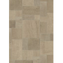 EXQ1555-quickstep-exquisa-dalles-ceramique-fonce