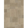EXQ1555-quickstep-exquisa-dalles-ceramique-fonce