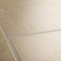 EXQ1555-quickstep-exquisa-dalles-ceramique-fonce