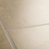 EXQ1555-quickstep-exquisa-dalles-ceramique-fonce