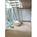 UF1402-quickstep-arte-dalle-cuir-foncee