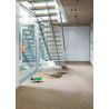 UF1402-quickstep-arte-dalle-cuir-foncee