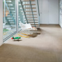 UF1402-quickstep-arte-dalle-cuir-foncee