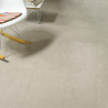 UF1402-quickstep-arte-dalle-cuir-foncee