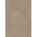 UF1402-quickstep-arte-dalle-cuir-foncee