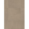 UF1402-quickstep-arte-dalle-cuir-foncee