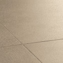 UF1402-quickstep-arte-dalle-cuir-foncee