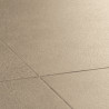 UF1402-quickstep-arte-dalle-cuir-foncee