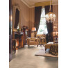 UF1248-quickstep-arte-dalles-versailles-blanc-huilé