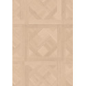 UF1248-quickstep-arte-dalles-versailles-blanc-huilé