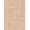 UF1248-quickstep-arte-dalles-versailles-blanc-huilé