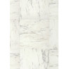 UF1400-quickstep-arte-dalles-marbre-carrara