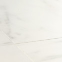 UF1400-quickstep-arte-dalles-marbre-carrara