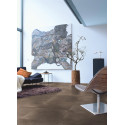 UF1247-quickstep-arte-dalles-beton-poli-fonce