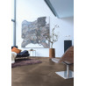 UF1247-quickstep-arte-dalles-beton-poli-fonce