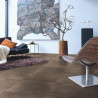 UF1247-quickstep-arte-dalles-beton-poli-fonce