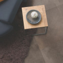 UF1247-quickstep-arte-dalles-beton-poli-fonce