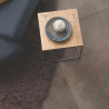 UF1247-quickstep-arte-dalles-beton-poli-fonce