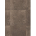 UF1247-quickstep-arte-dalles-beton-poli-fonce