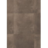 UF1247-quickstep-arte-dalles-beton-poli-fonce