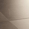 UF1247-quickstep-arte-dalles-beton-poli-fonce