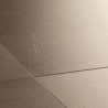 UF1247-quickstep-arte-dalles-beton-poli-fonce